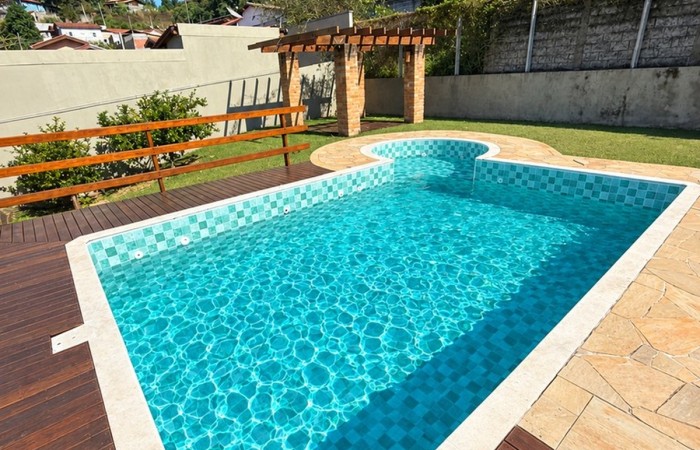 Revestimento em Vinil 0,7mm